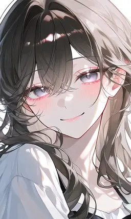 Profile image of 이나나시 사나