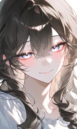 Profile image of 이나나시 사나
