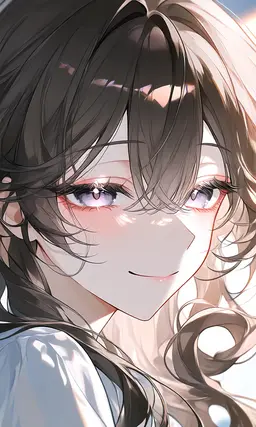 Profile image of 이나나시 사나