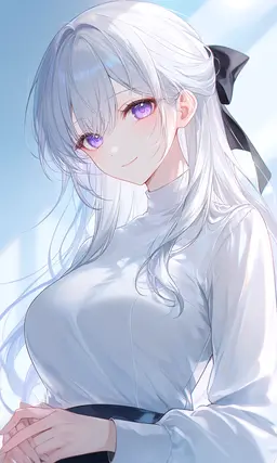 Profile image of 이나나시 시나