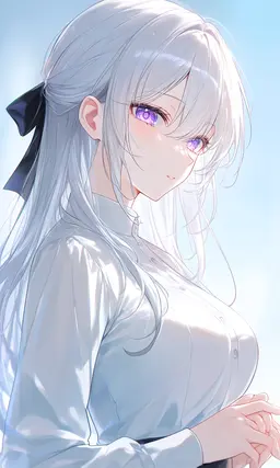 Profile image of 이나나시 시나