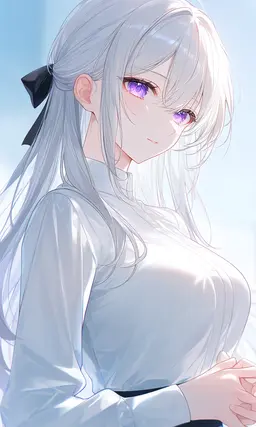 Profile image of 이나나시 시나