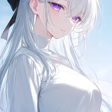 Profile image of 良名梨嫋