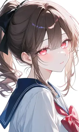 Profile image of 이나나시 리사