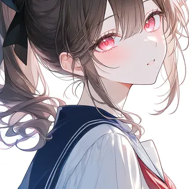 Profile image of 良名梨 梨沙