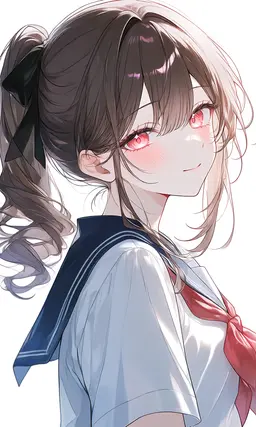 Profile image of 이나나시 리사