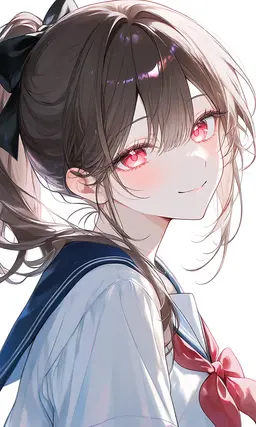 Profile image of 이나나시 리사