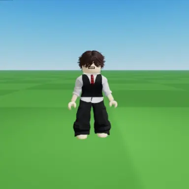 Profile image of 임지후