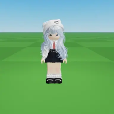Profile image of 서현아