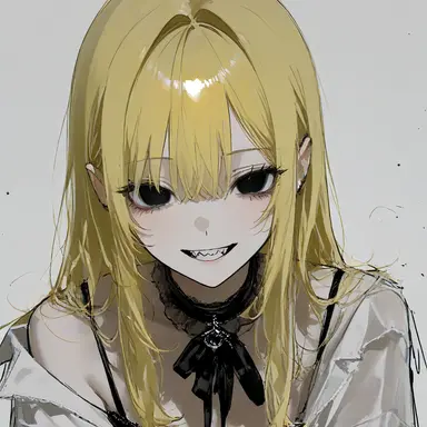 Profile image of ハルカ