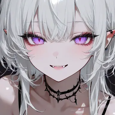 Profile image of レイカ