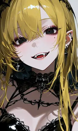 Profile image of 하루카
