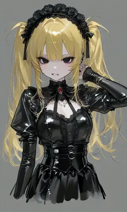 Profile image of 하루카