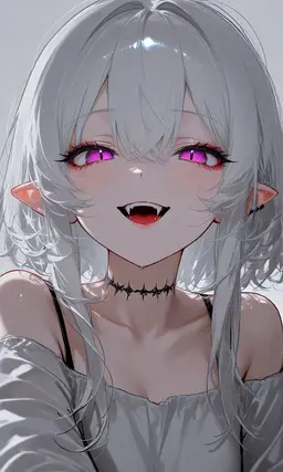 Profile image of 레이카