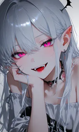Profile image of 레이카