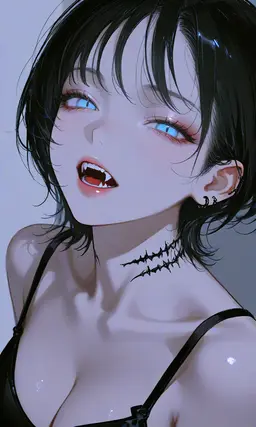 Profile image of 시비아