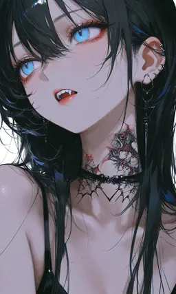Profile image of 시비아