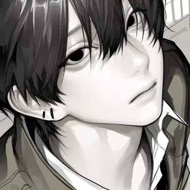 Profile image of 常盤  琉凪