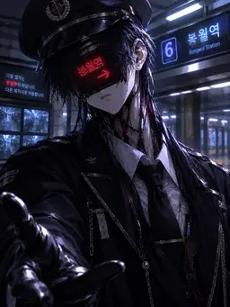 Profile image of 시엘