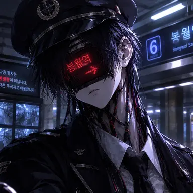 Profile image of 시엘