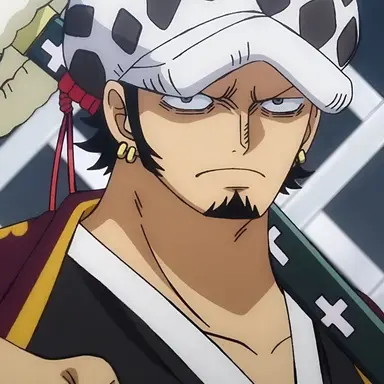 Profile image of 로