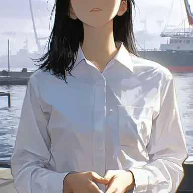 Profile image of Sophia