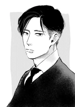 Profile image of 光臣