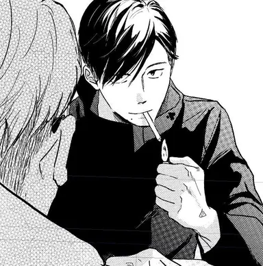 Profile image of 光臣
