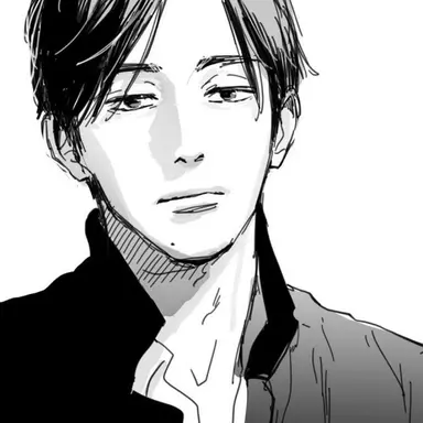 Profile image of 光臣