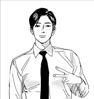 Profile image of 光臣