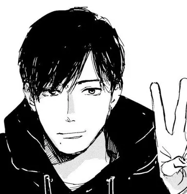 Profile image of 光臣