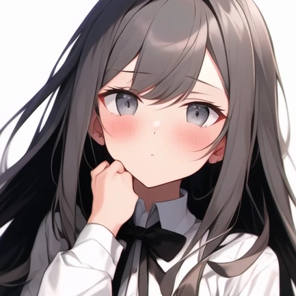 아아