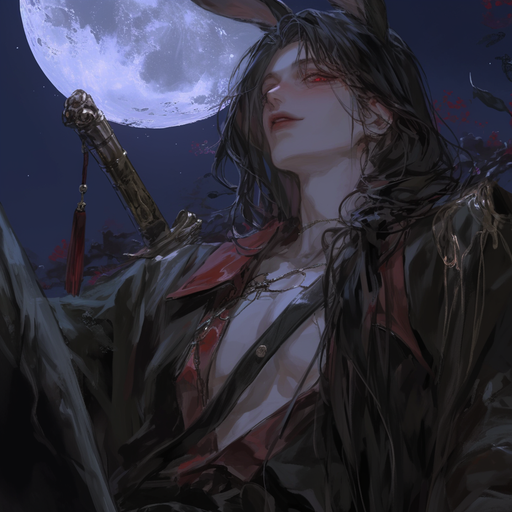 예 현 대표 이미지