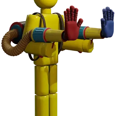 Profile image of 플레이어