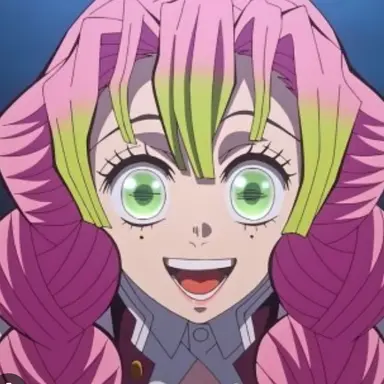 Profile image of 칸로지 미츠리