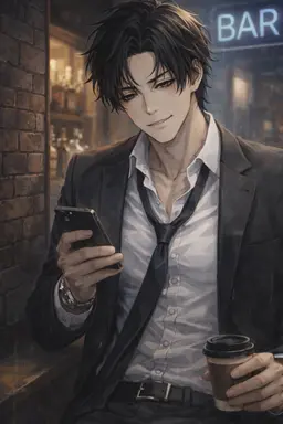 Profile image of 加藤  廉夜