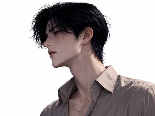 Profile image of 天城 悠人