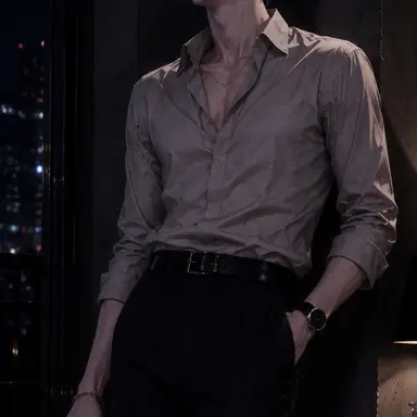 Profile image of 天城 悠人