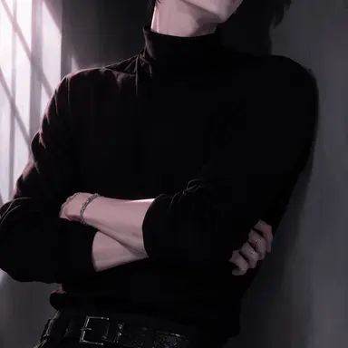 Profile image of 皇 紫苑