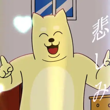 Profile image of 김현식