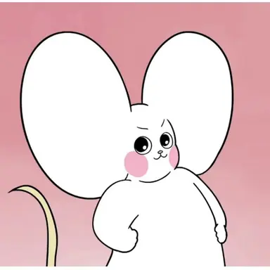 Profile image of 슘당이