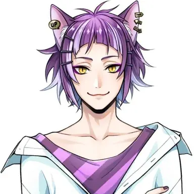 Profile image of チェーニャ
