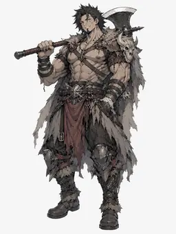 Profile image of シド