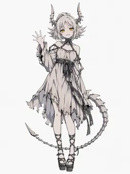 Profile image of アルア