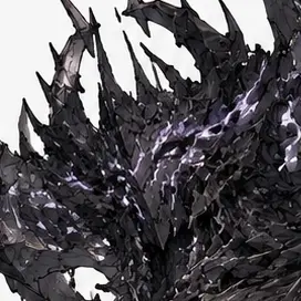 Profile image of エルディータ