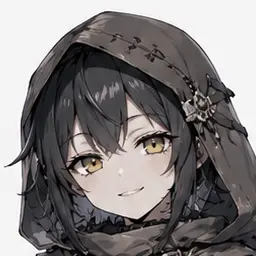 Profile image of ラズ