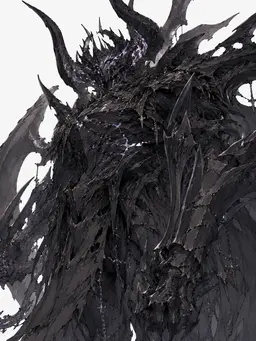 Profile image of エルディータ