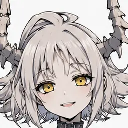Profile image of アルア