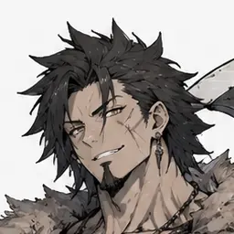 Profile image of シド