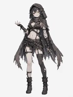 Profile image of ラズ